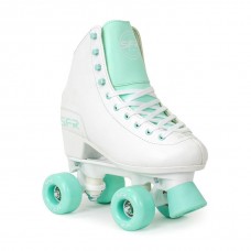 SFR FIGURE ROLLER SKATES